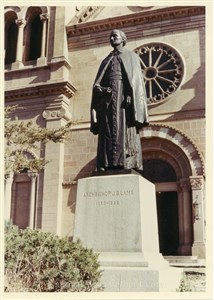 Image description is not available for PHO-4-W689-1031